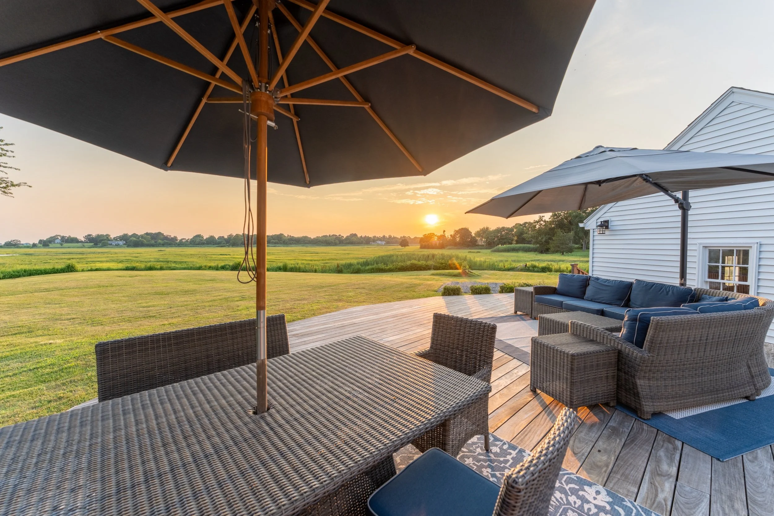 125 Shore Rd Old Lyme 2.jpeg