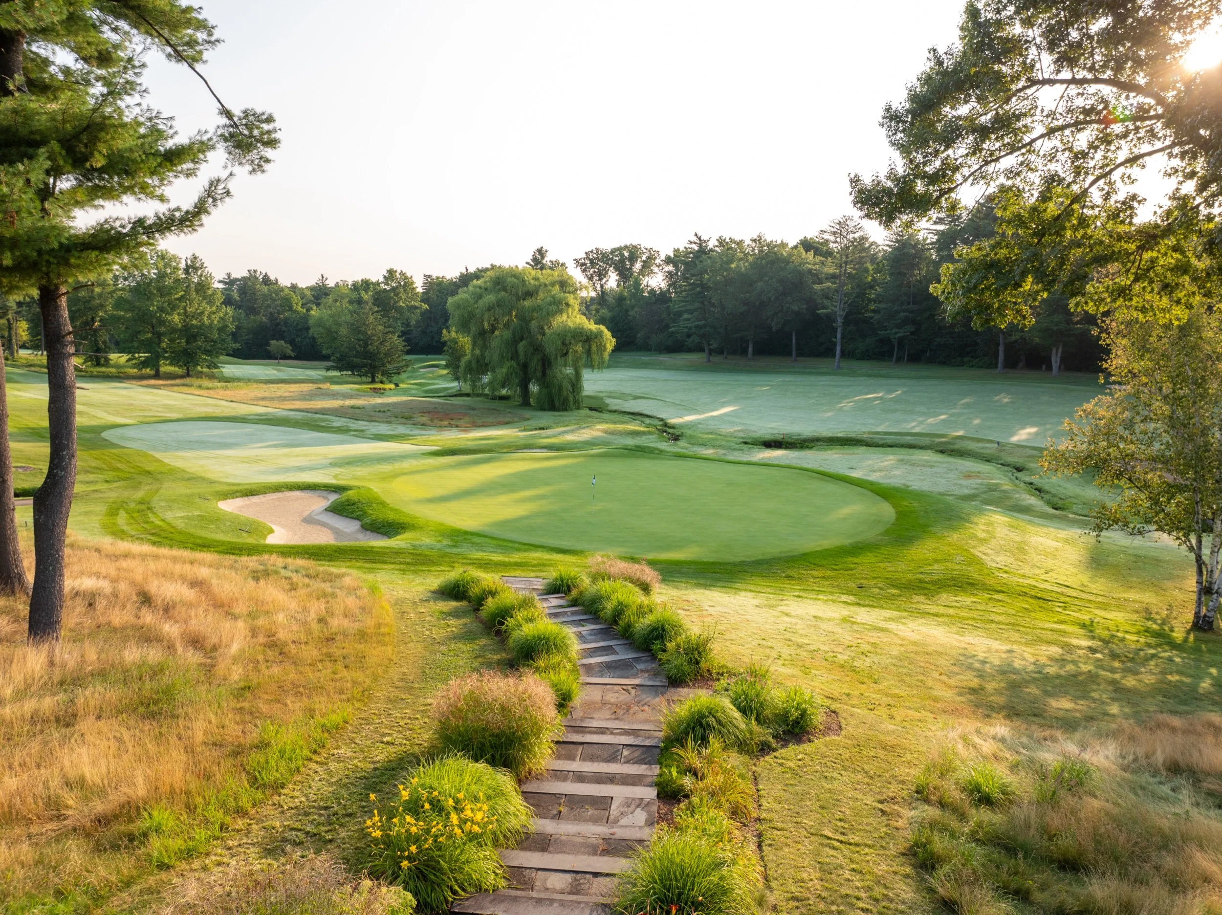 Hartford Golf Club 12.jpeg