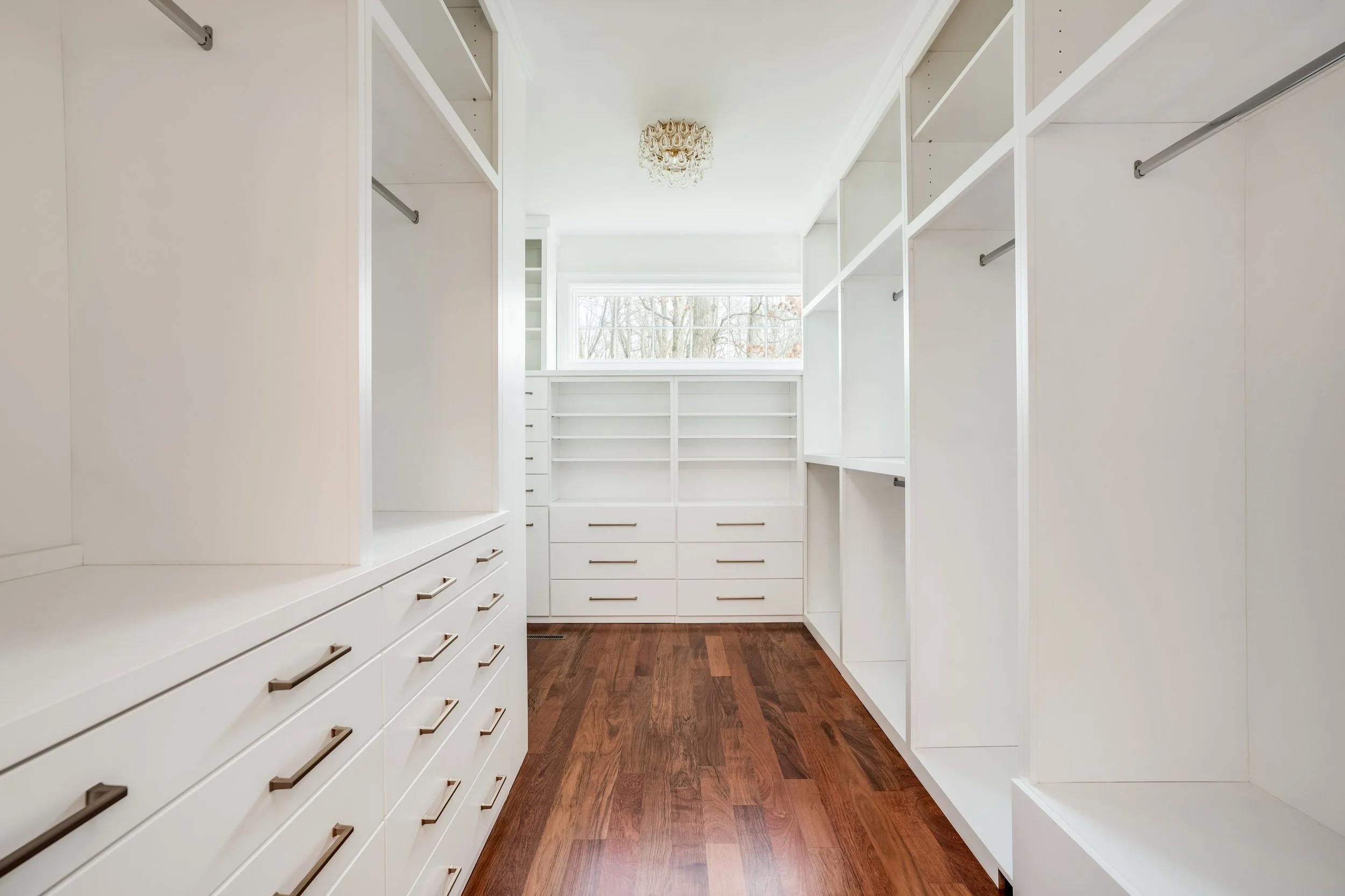 358 East Pond Meadow Westbrook 1.jpeg