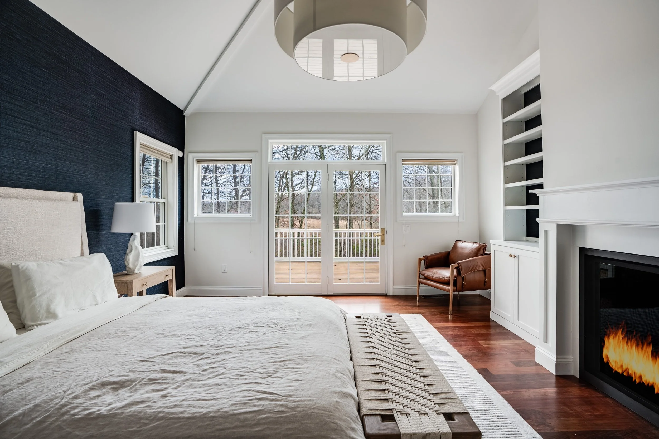 358 East Pond Meadow Westbrook 29.jpeg