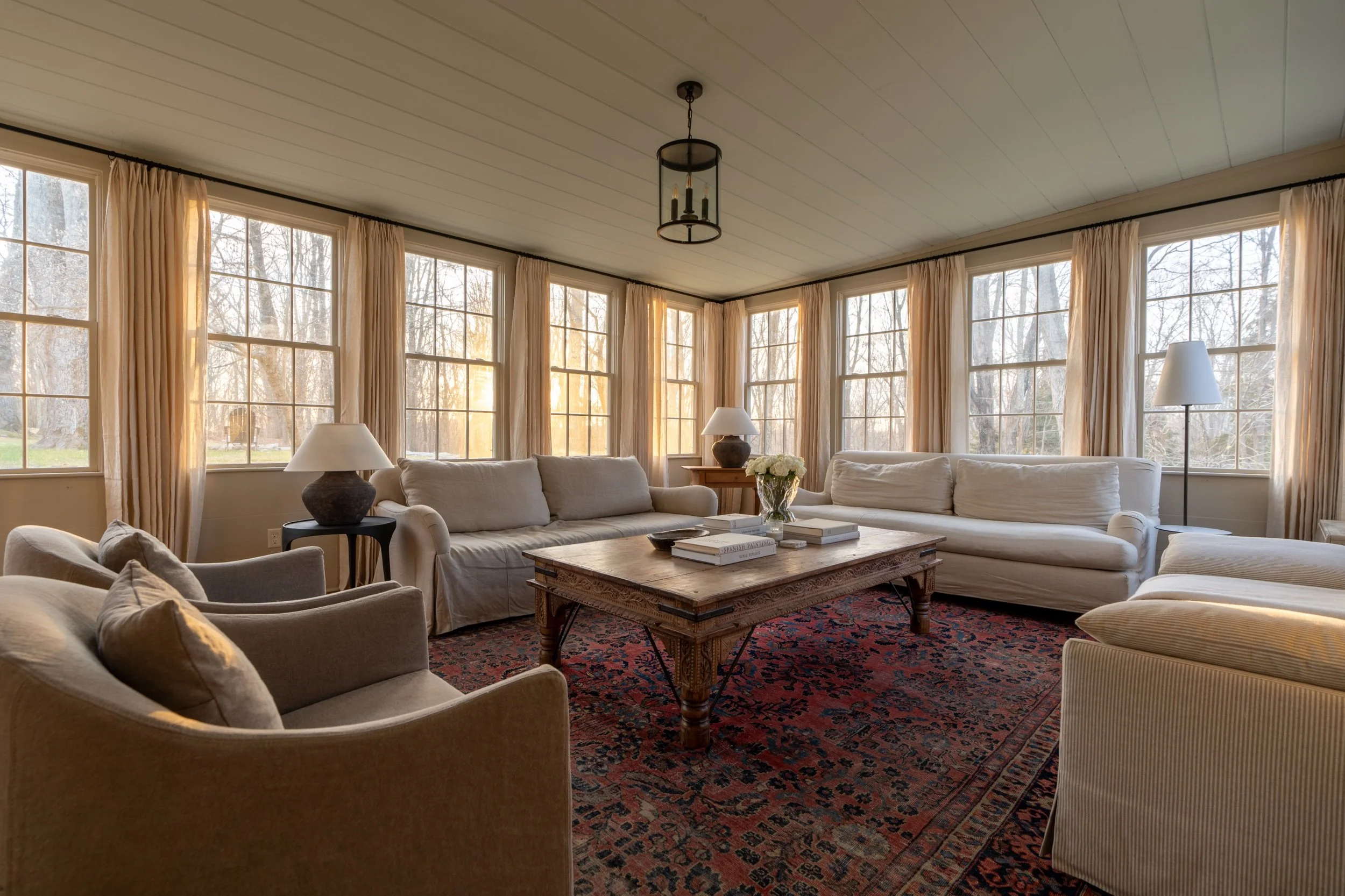 AGH Country Home 102.jpeg