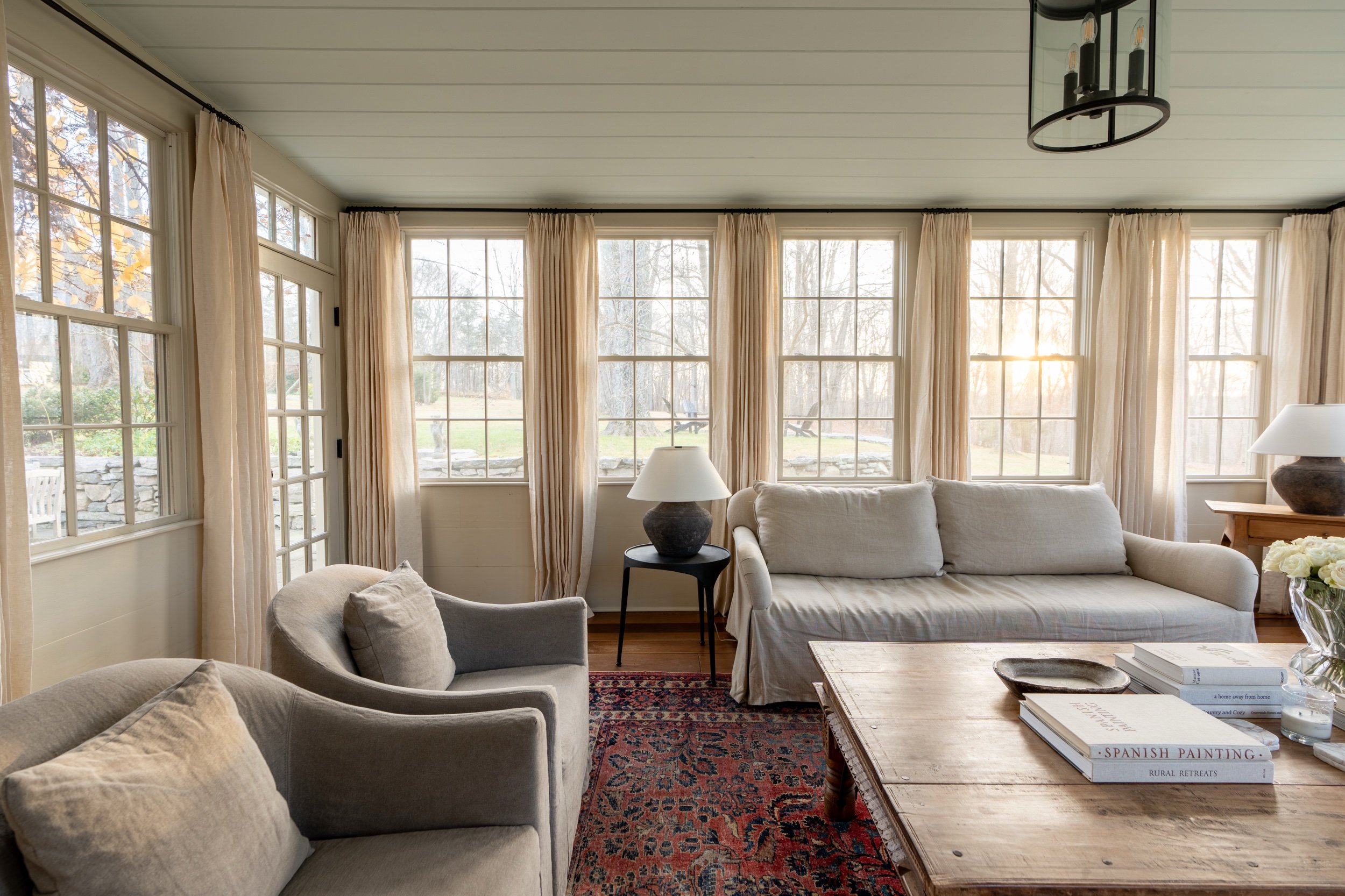 AGH Country Home 81.jpeg