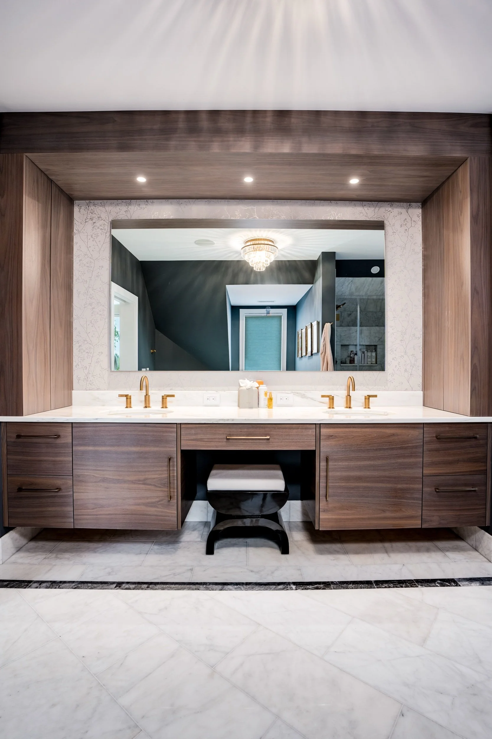 139 Linden Ave Branford 66.jpeg