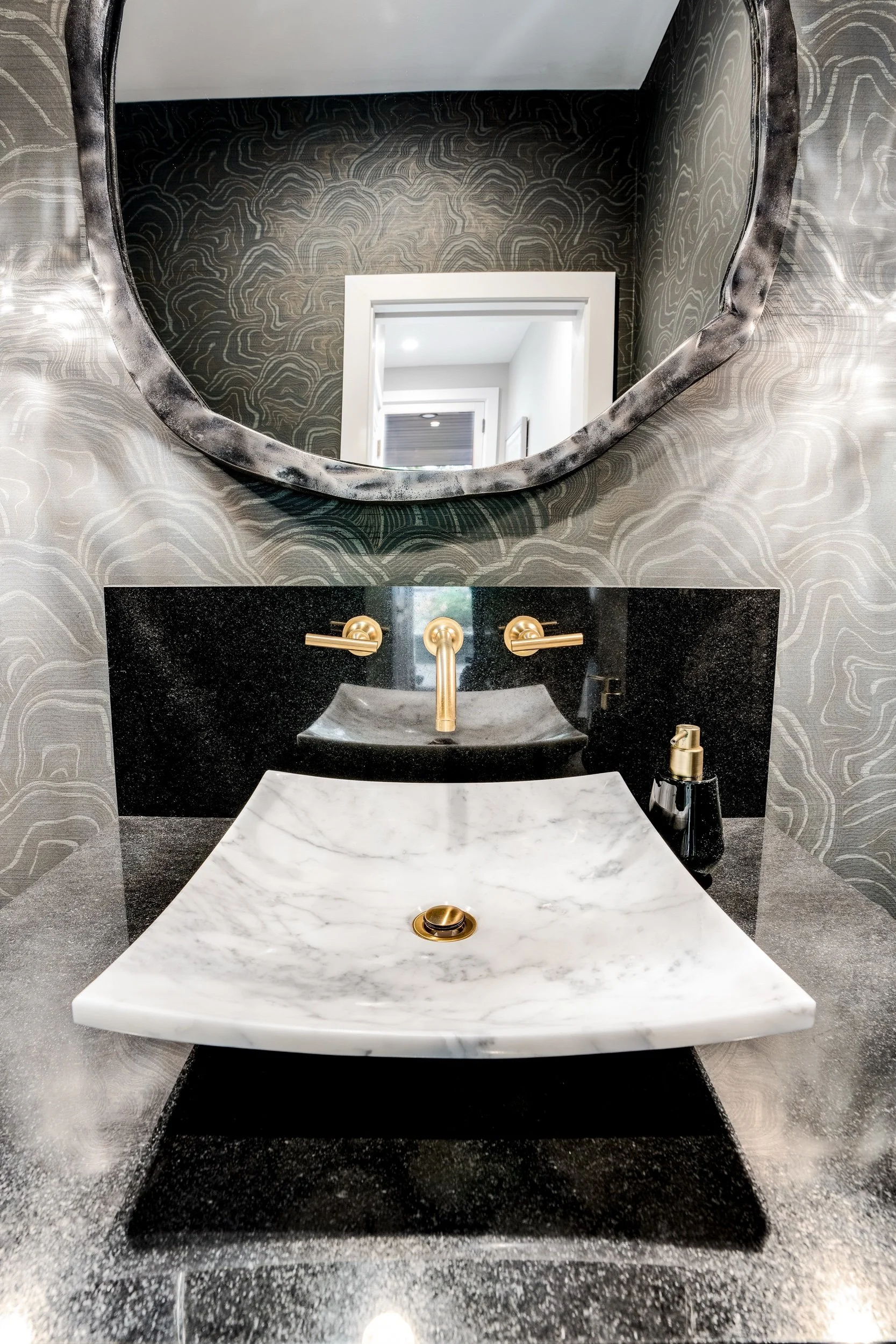 139 Linden Ave Branford 36.jpeg