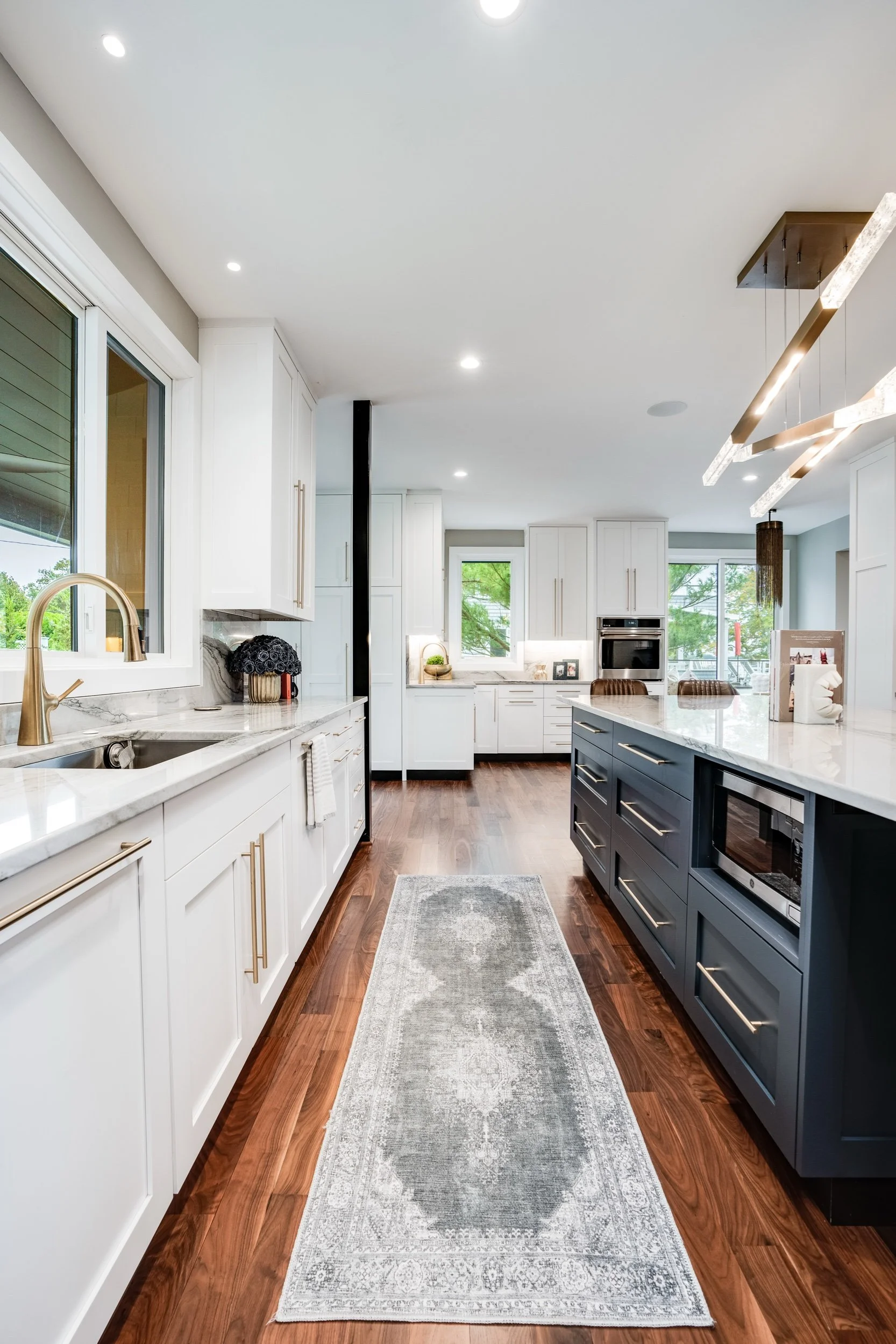 139 Linden Ave Branford 6.jpeg