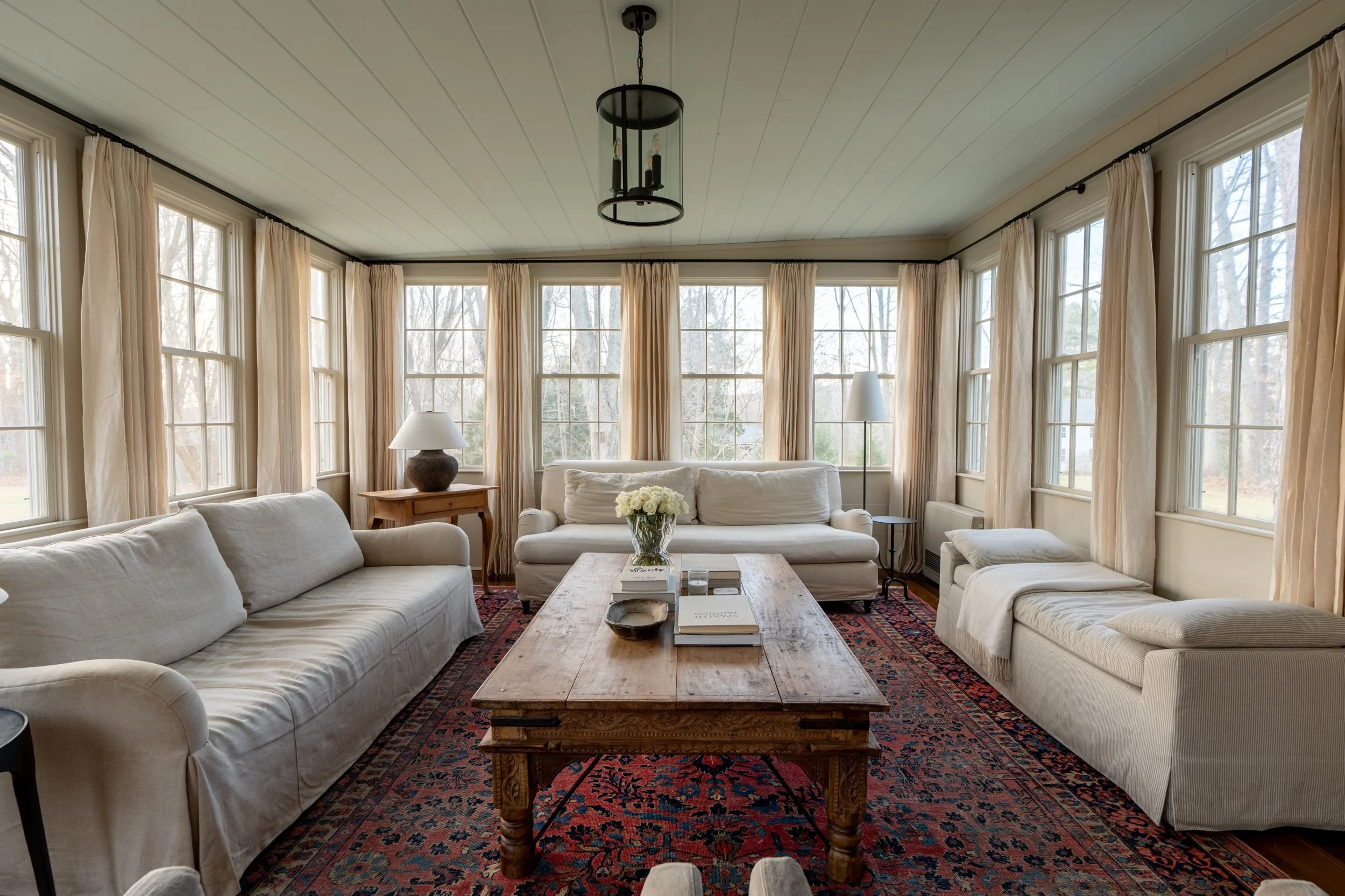 AGH Country Home 80.jpeg