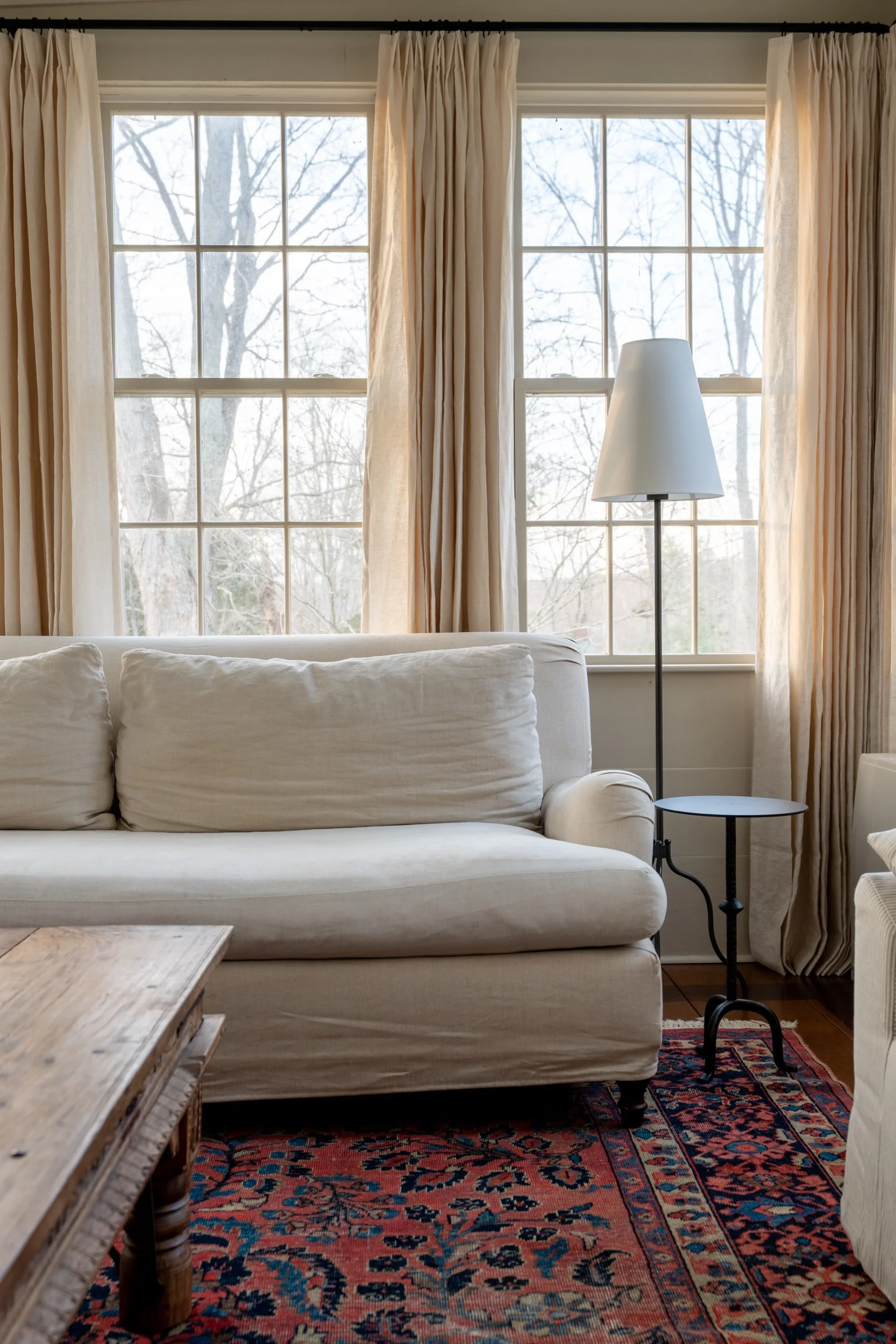 AGH Country Home 85.jpeg