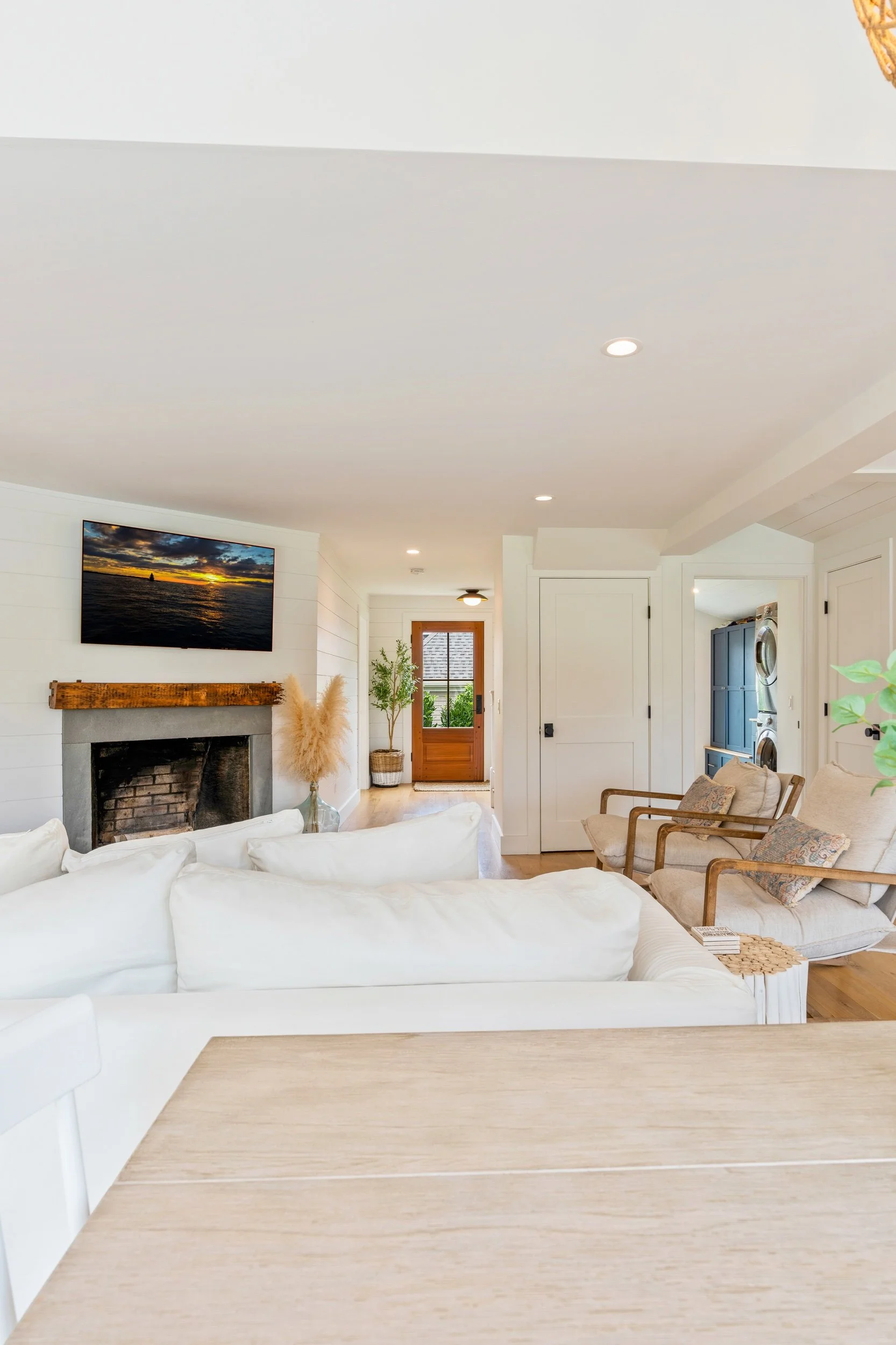 23 Harbor Ave Madison 22.jpeg