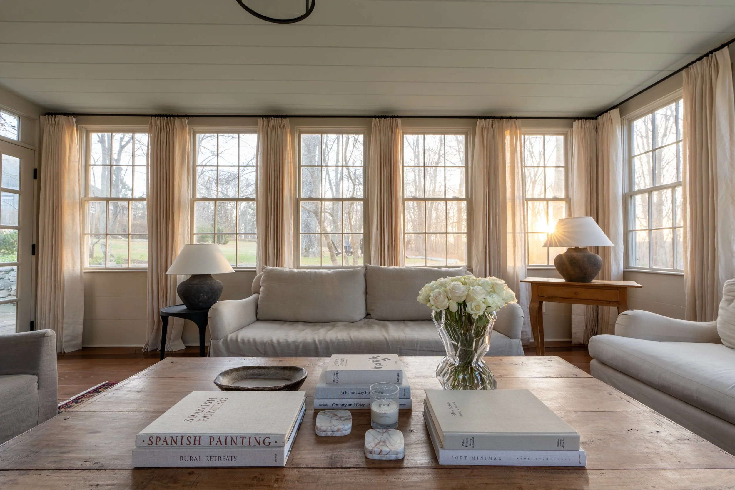 AGH Country Home 108.jpeg