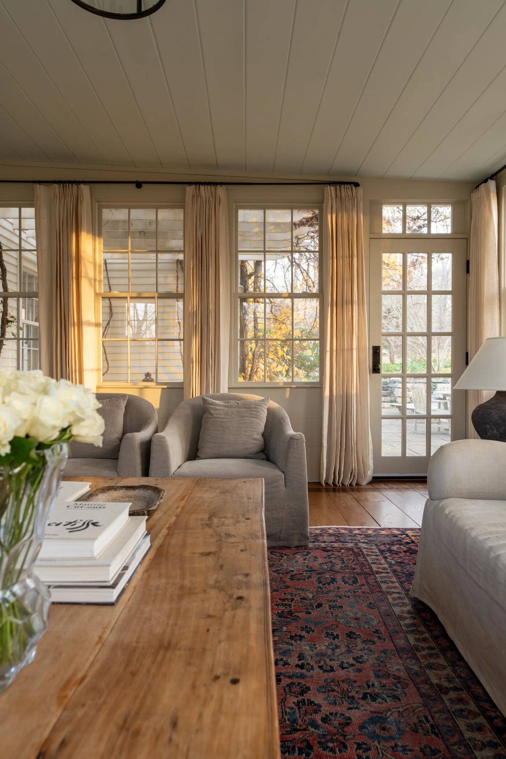 AGH Country Home 95.jpeg