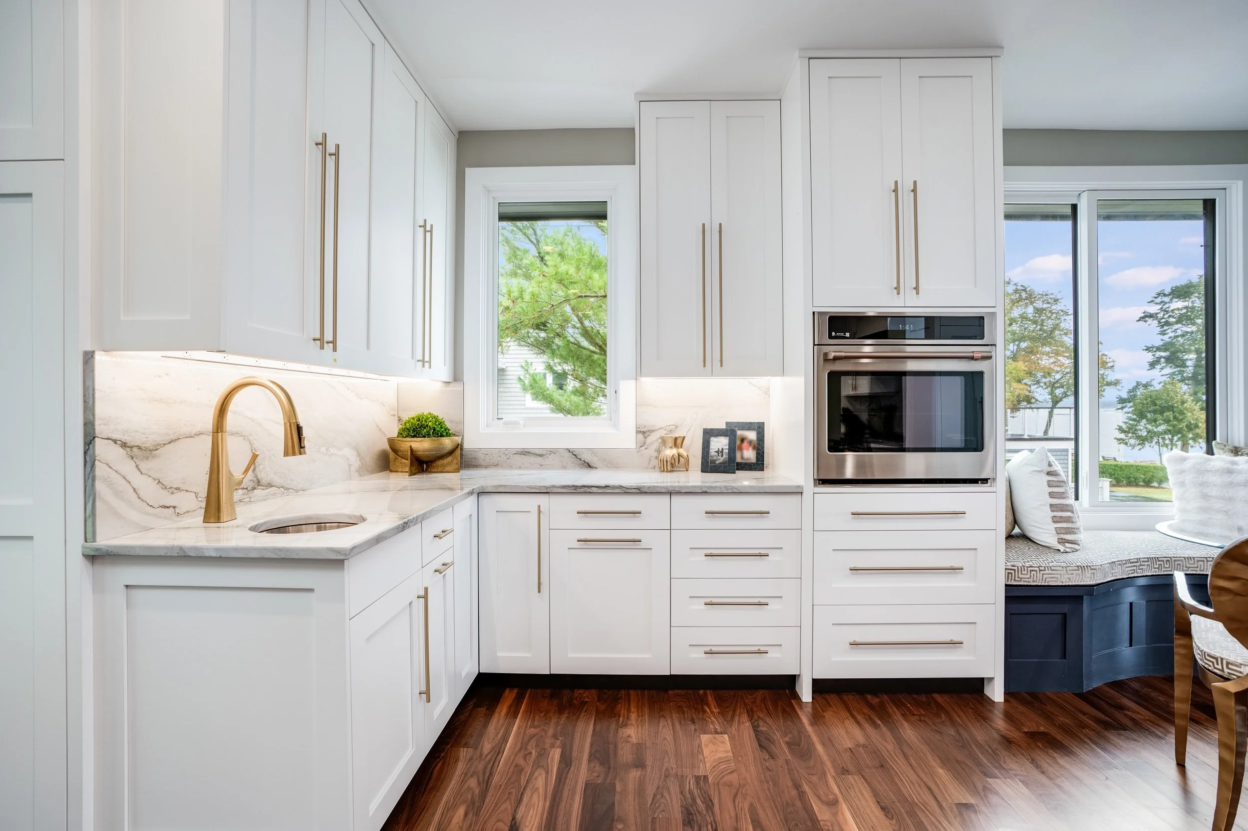 139 Linden Ave Branford 14.jpeg