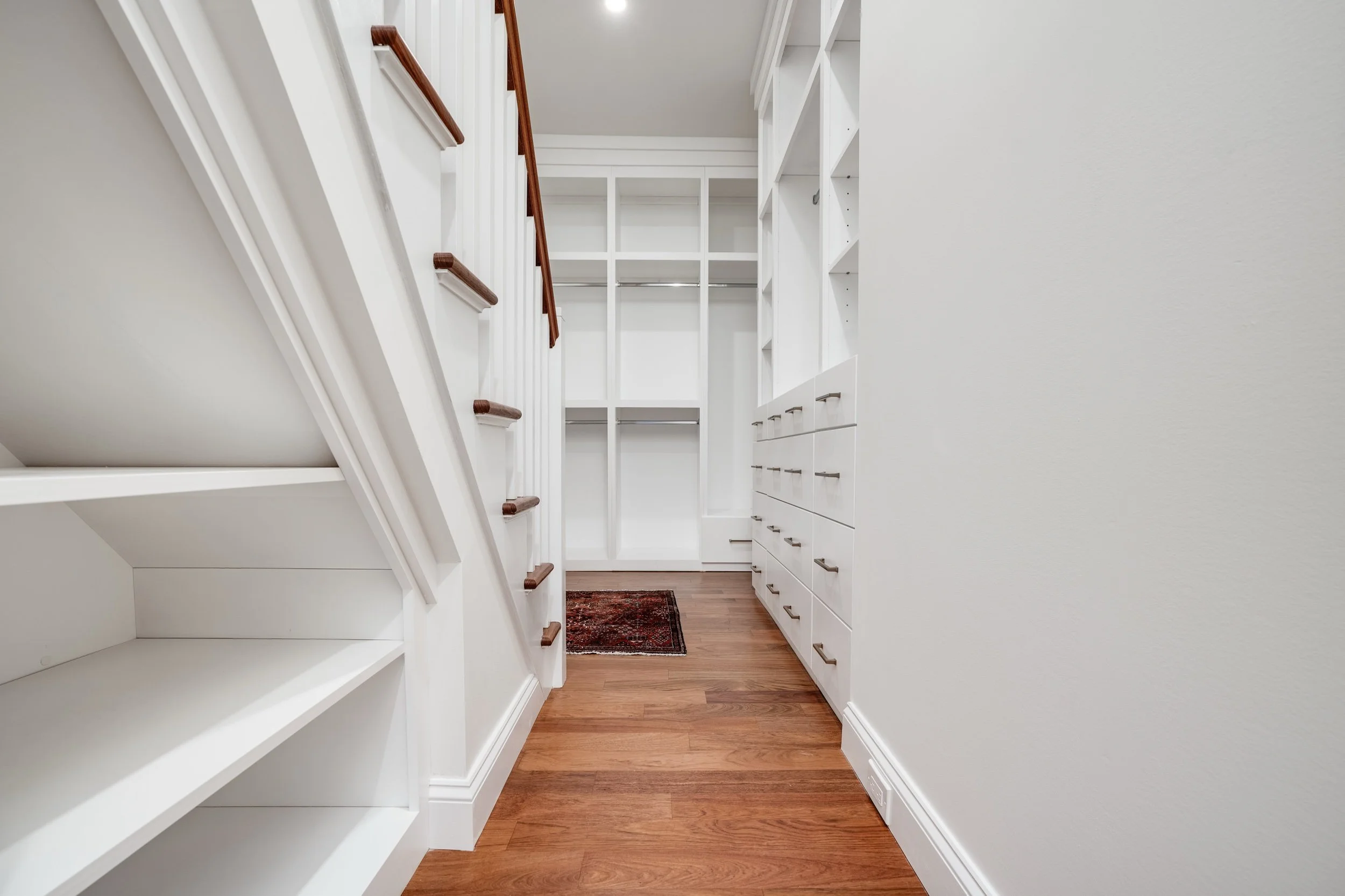 358 East Pond Meadow Westbrook 12.jpeg