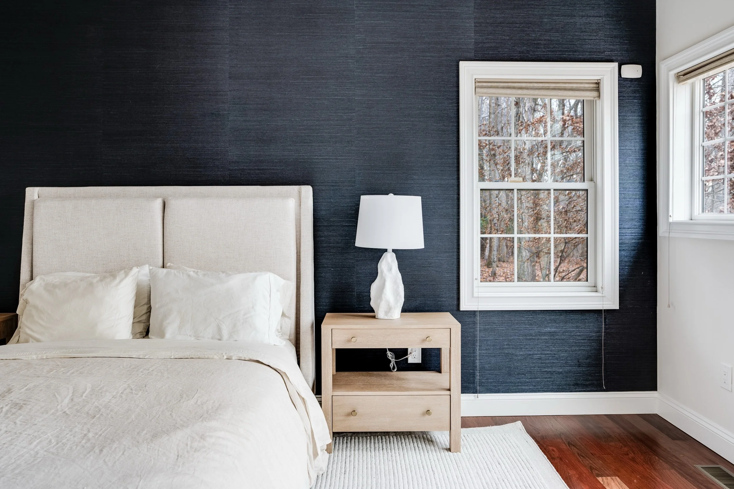 358 East Pond Meadow Westbrook 33.jpeg