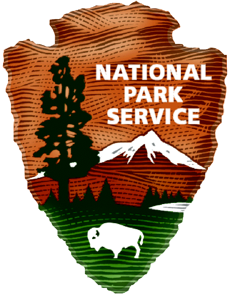 NPS.gif