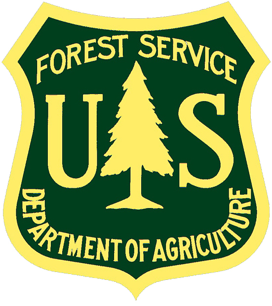 USFS.jpeg