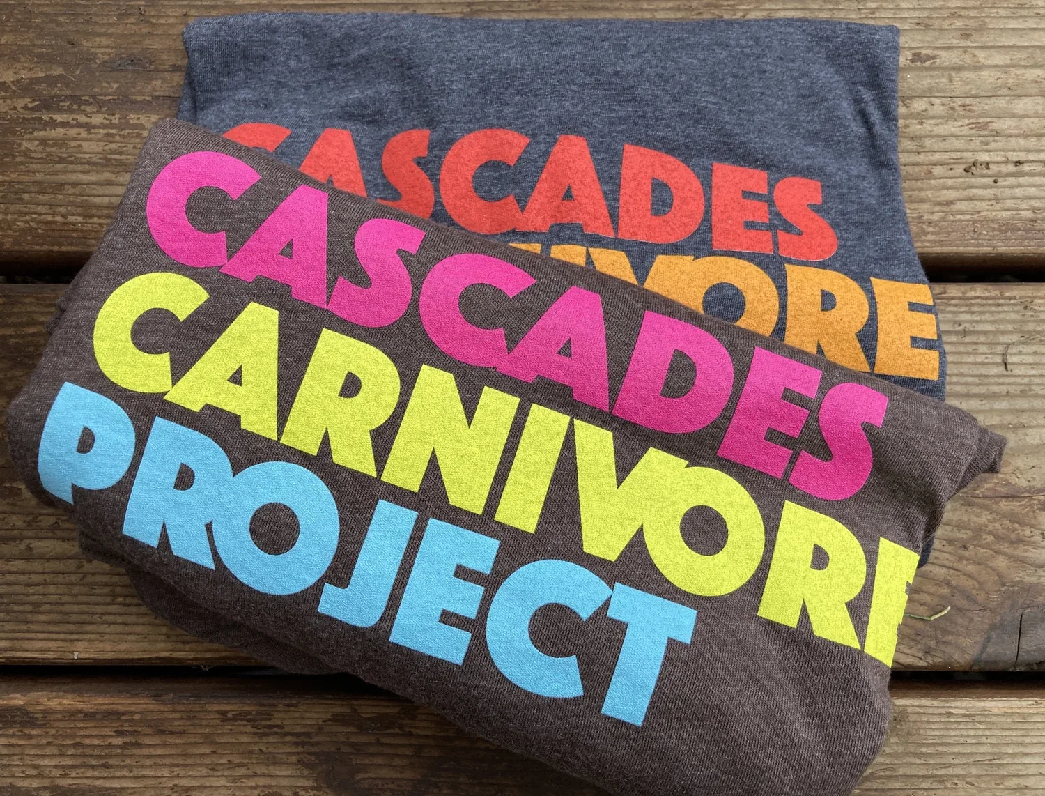 Shirt+Bundle.webp