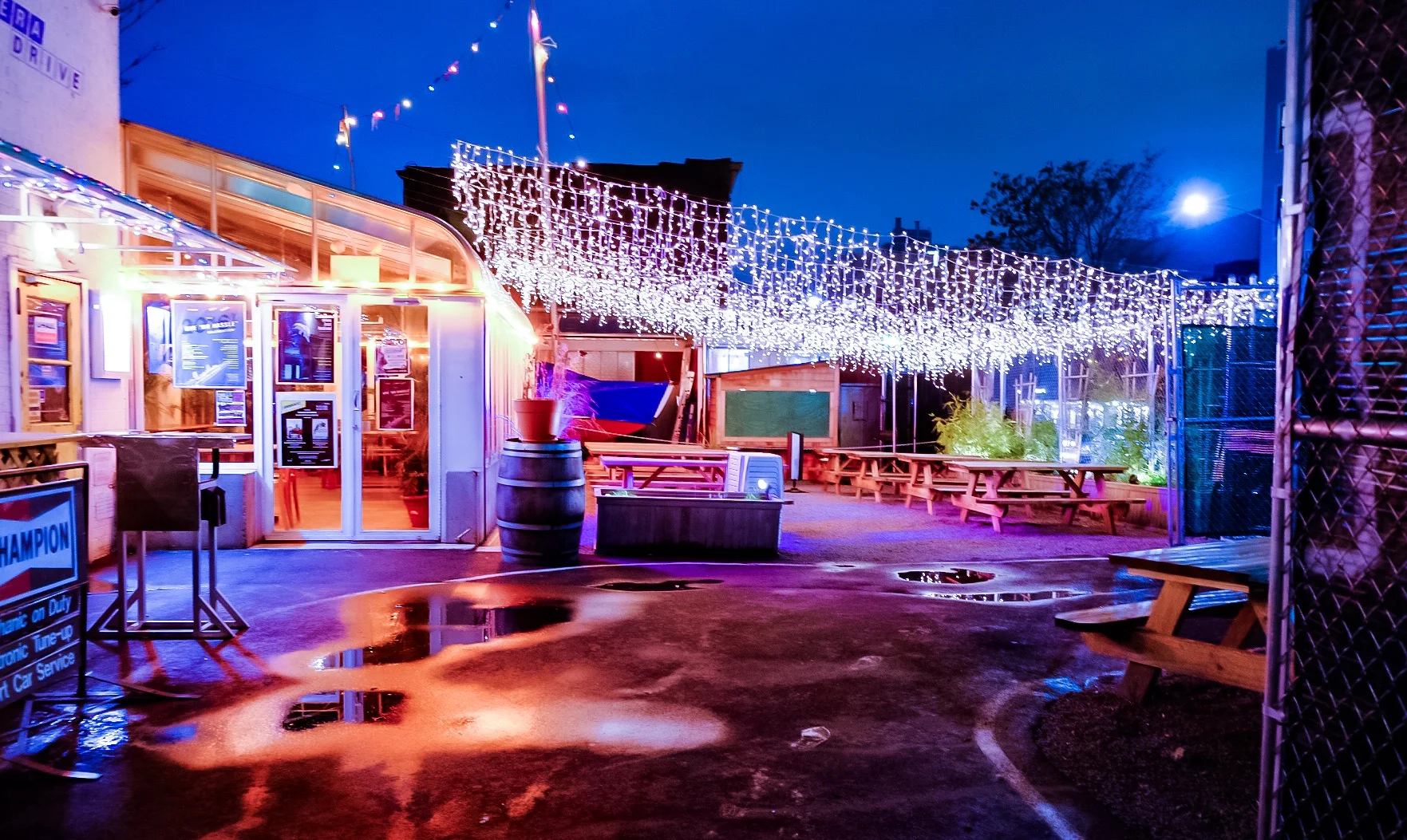 28 evening glow.jpeg