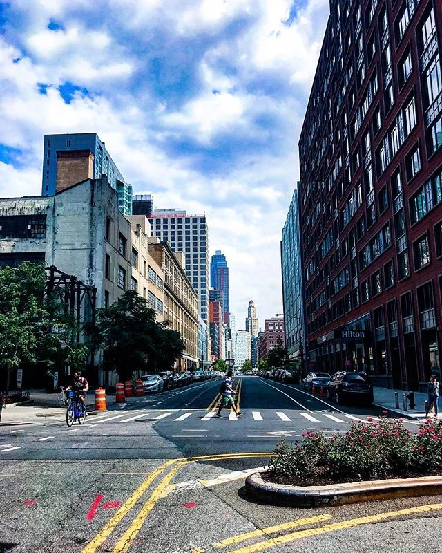 🚴&zwj;♂️ 🚶&zwj;♀️ ☁️