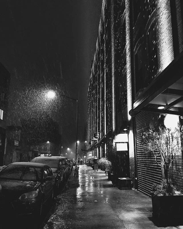 ⚫️⚪️ 💡
.
.
.
#bnw_sundays