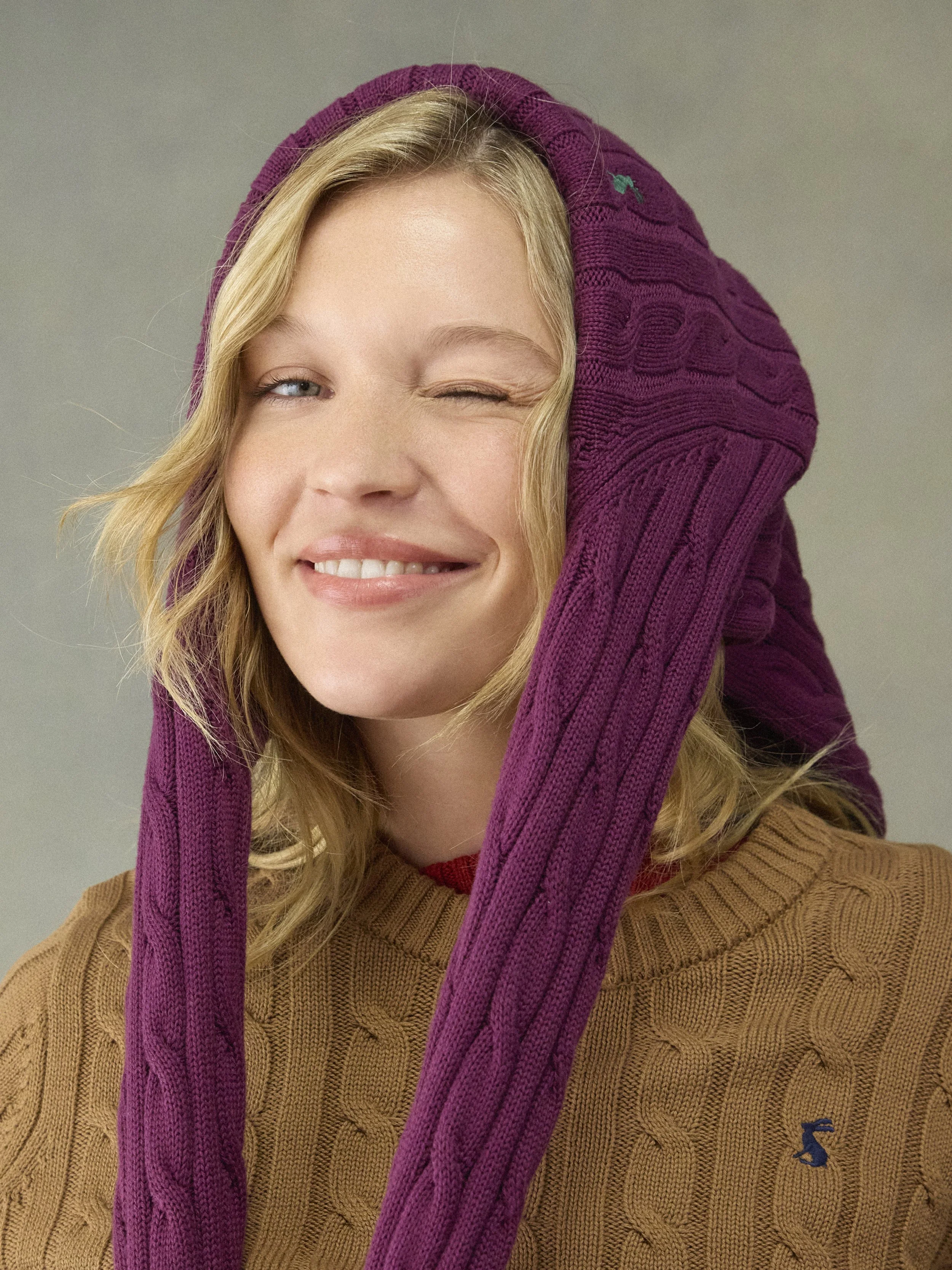 LOOK 2_298.jpg