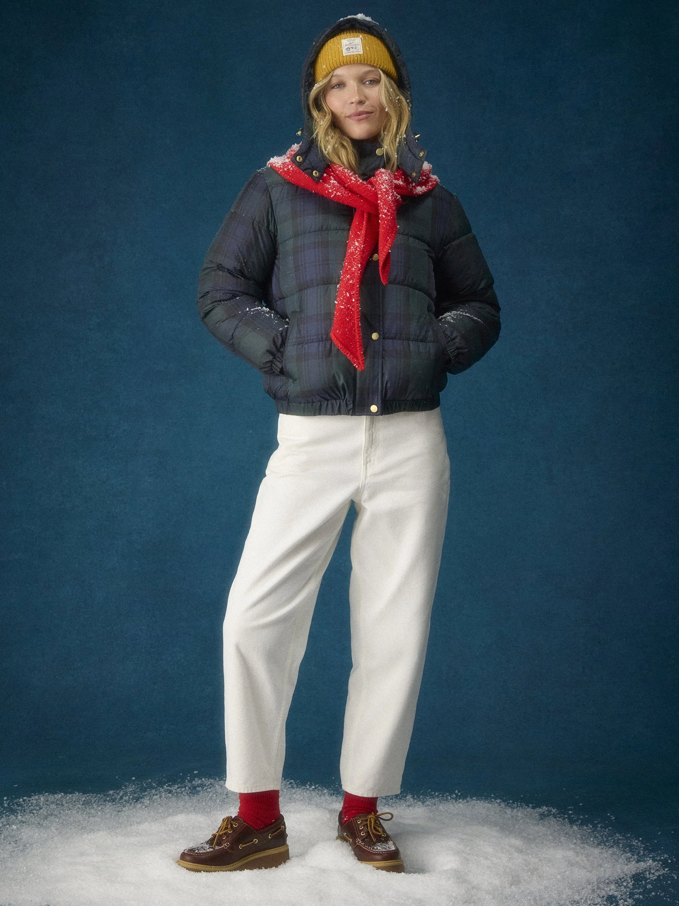 LOOK 1_007.jpg
