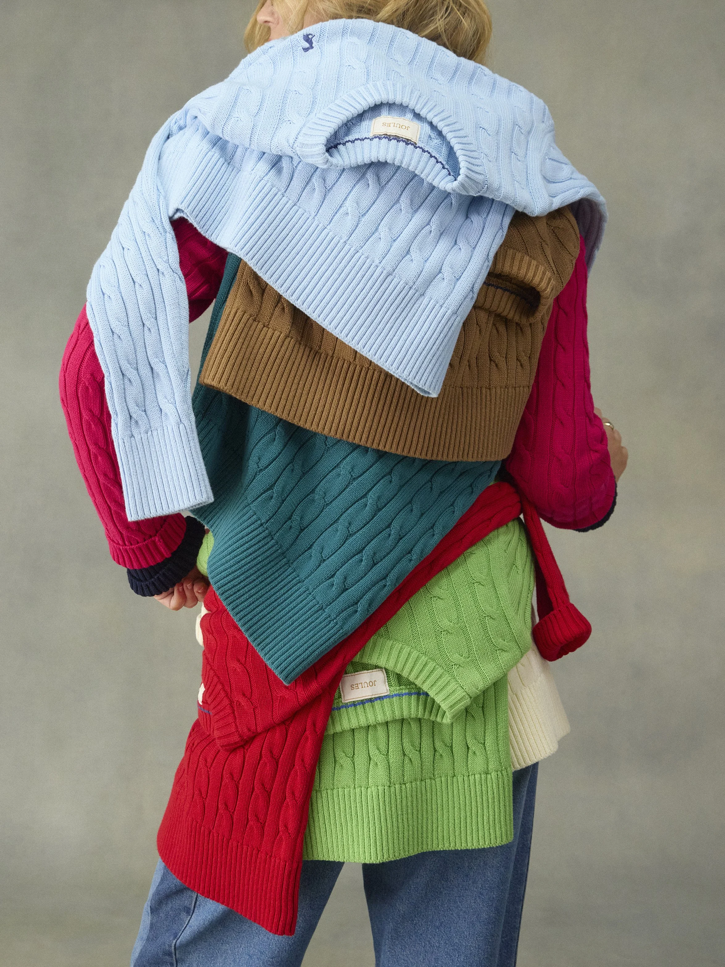LOOK 1_168.jpg