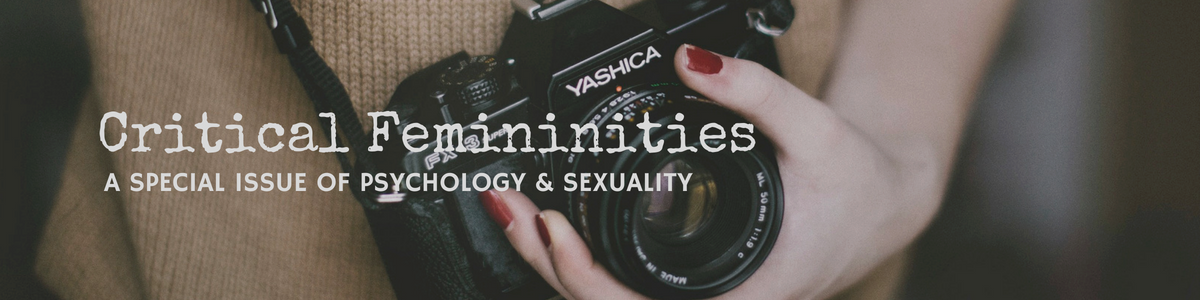 Critical Femininities.png