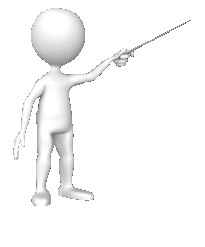 pointing_with_pointer_anim_500_clr_11092.gif