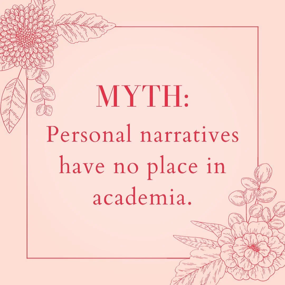 What counts as &ldquo;truth&rdquo; and objective? How have we conceptualized both using a masculinist notion of rationality?  In centering masculinity, what (or whose) truths and knowledges are systematically overlooked?  Importantly, how does the no