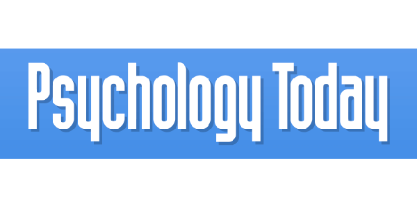 psychology-today-logo-600x300.png