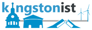Kingstonist-logo-e1584848329969.png