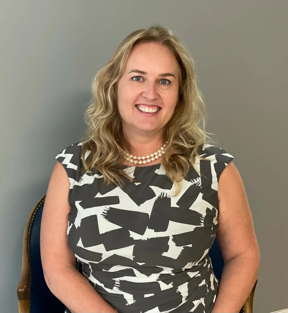 Attorney Victoria K. Lanier