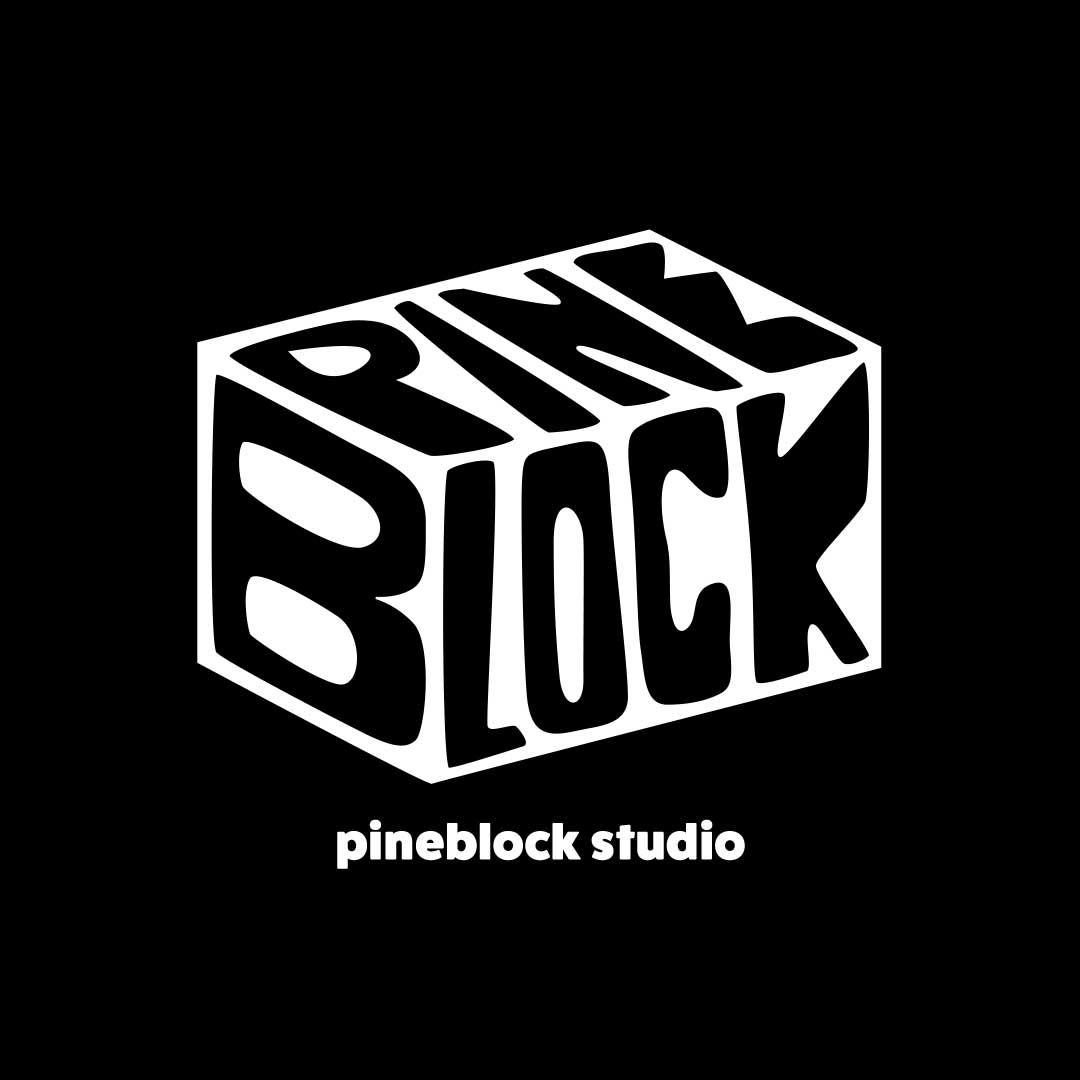 Pineblock-Studio.jpg