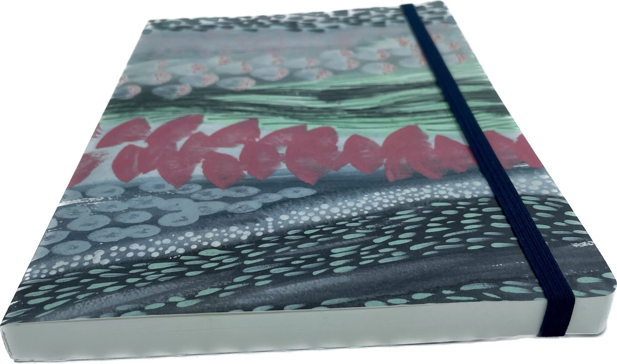 0A018098-3E3B-427A-BDB3-AE930BFCDE37