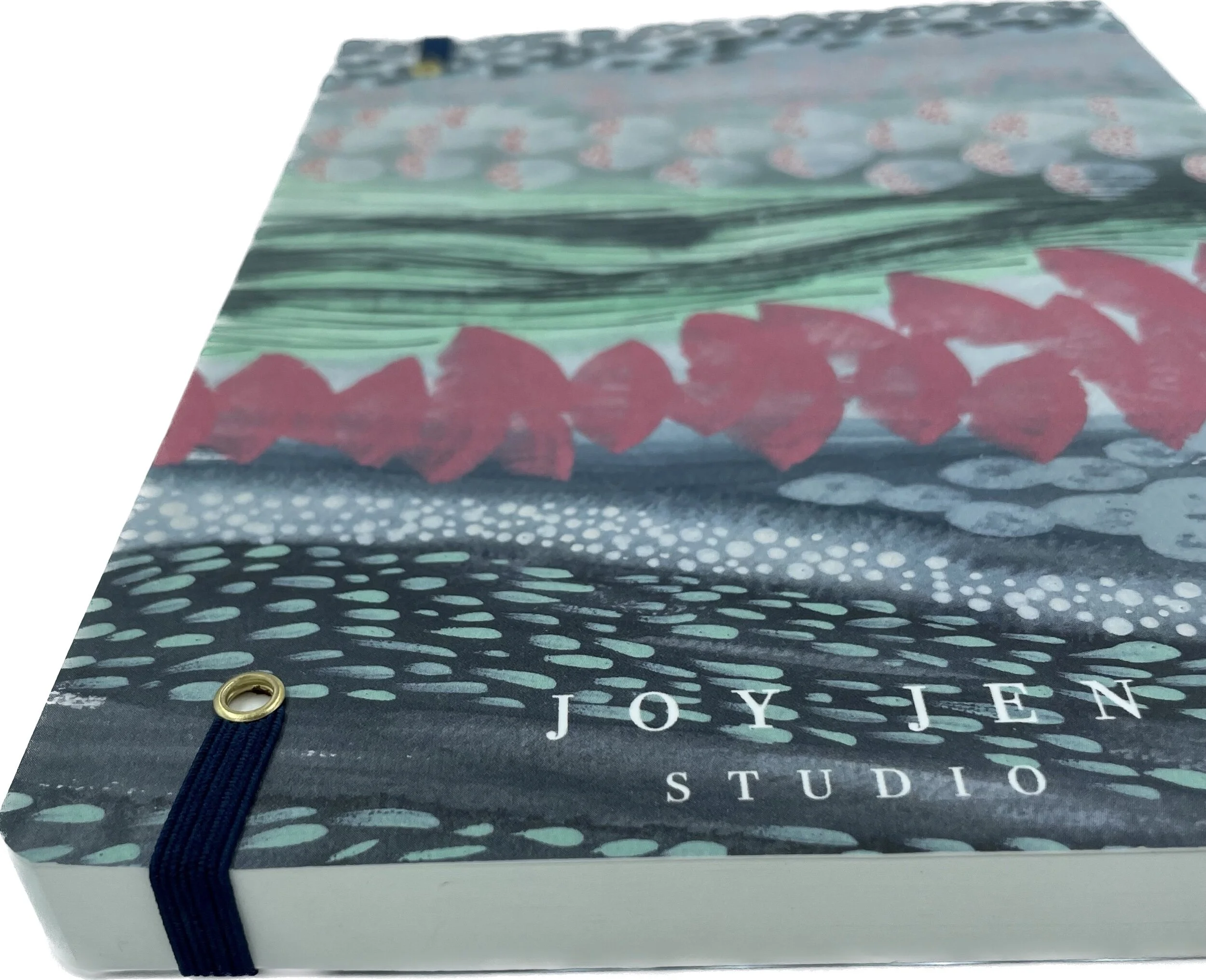 59031F5F-53C5-4DAB-989B-8657149A138E