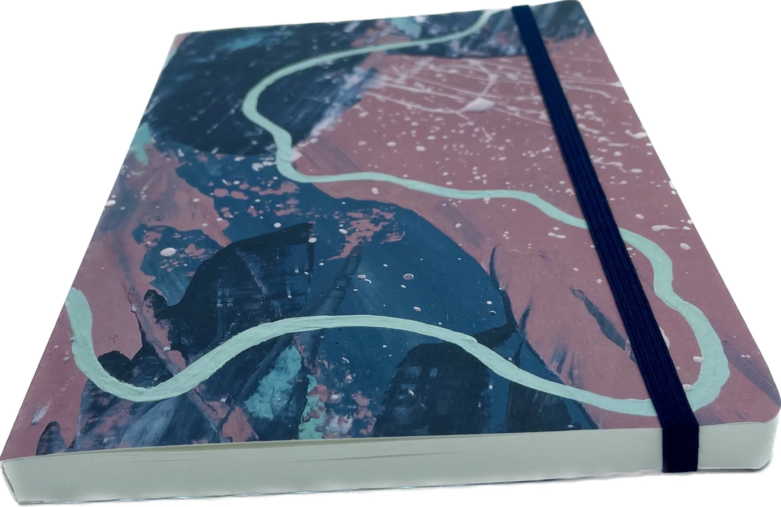 BCB840F6-22B5-4A2B-806D-075F7003A9EE