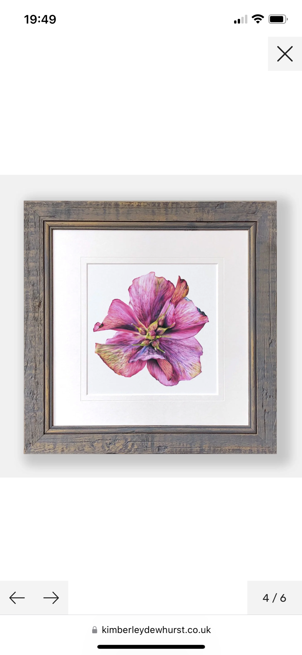 42EB95A3-CC24-418C-813C-BCB8600C6A8B