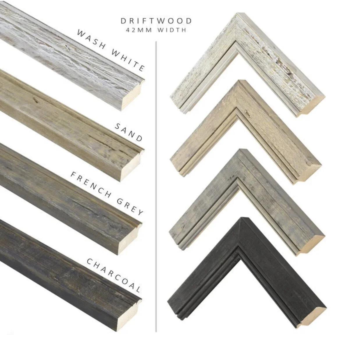 7D567F18-20FD-4C3F-B7E0-FD34DCCF467F