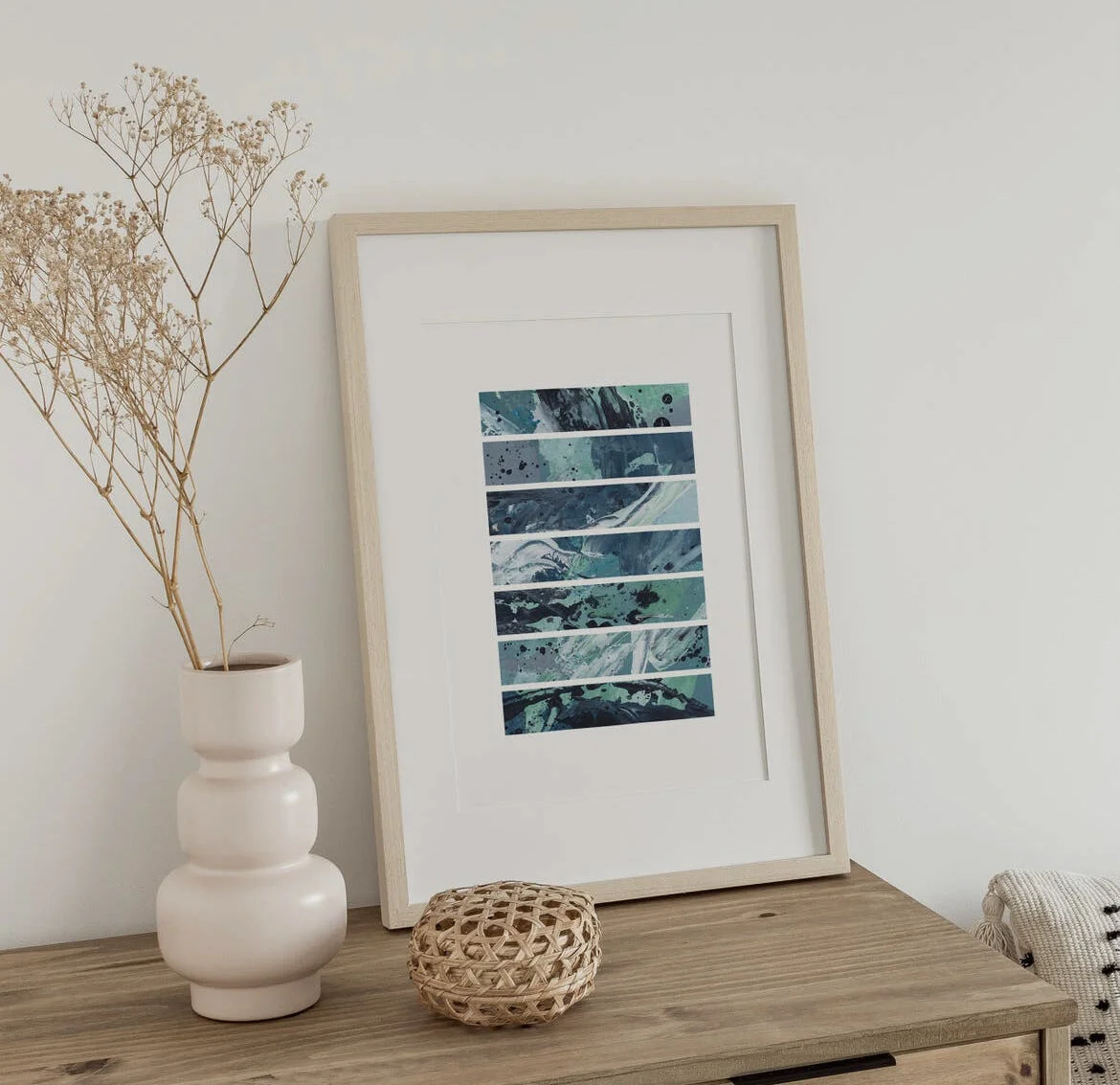 AED20119-037C-4292-A7D7-276C7EE4D9A0