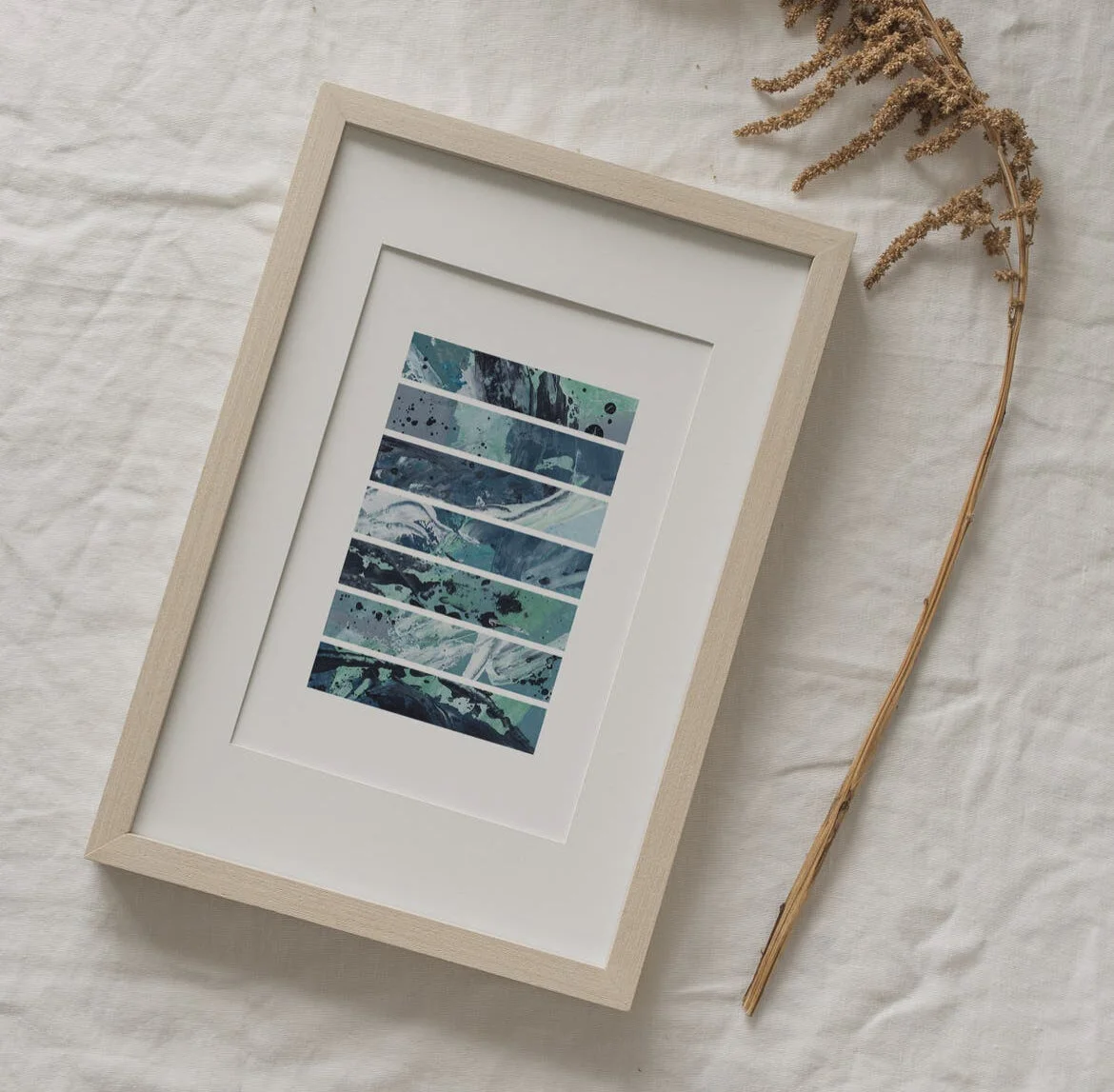 D615954F-1394-45ED-8DB2-D66FAFD77DC8