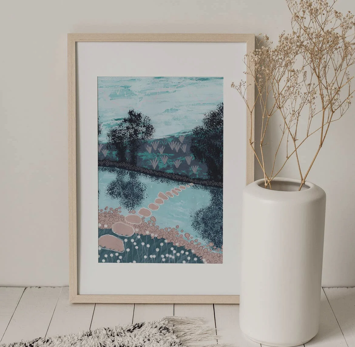 13F3A55B-7B39-44BB-988A-7D1F10428FB5