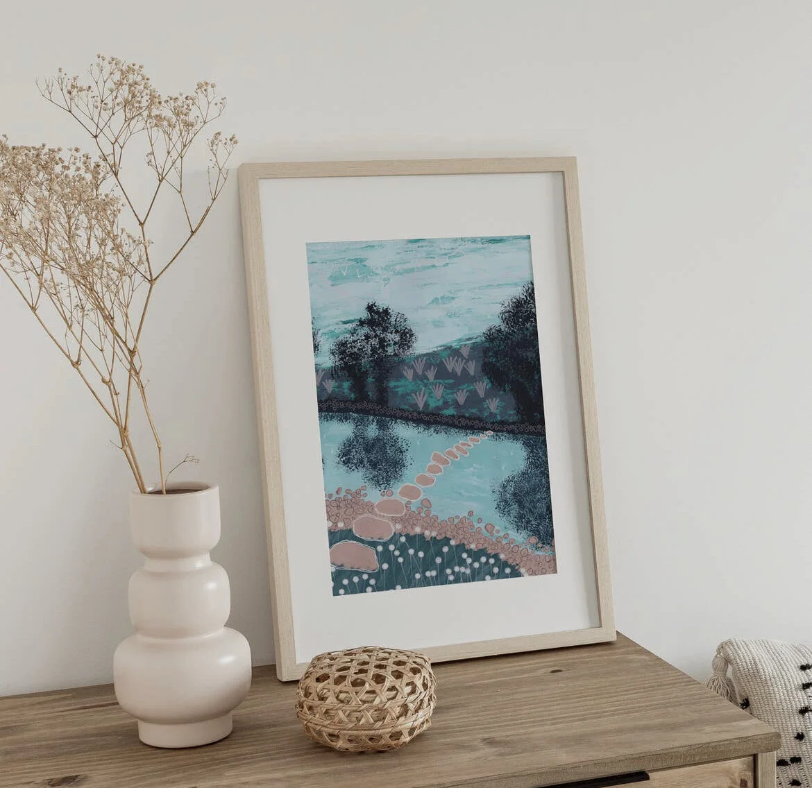 80856B0C-98D9-4C29-8516-90CCBECC3EDE