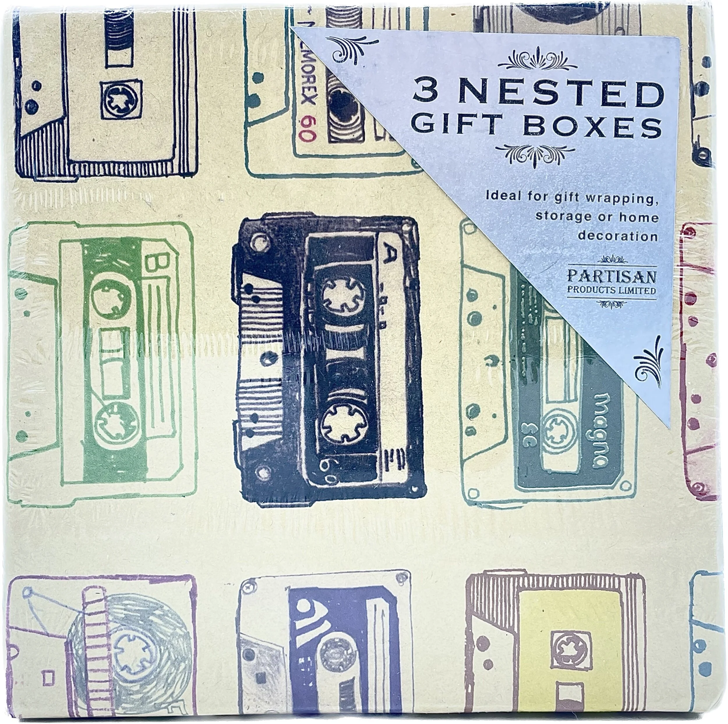 D024DB0D-45DC-4E6E-B009-F0D0B203571D