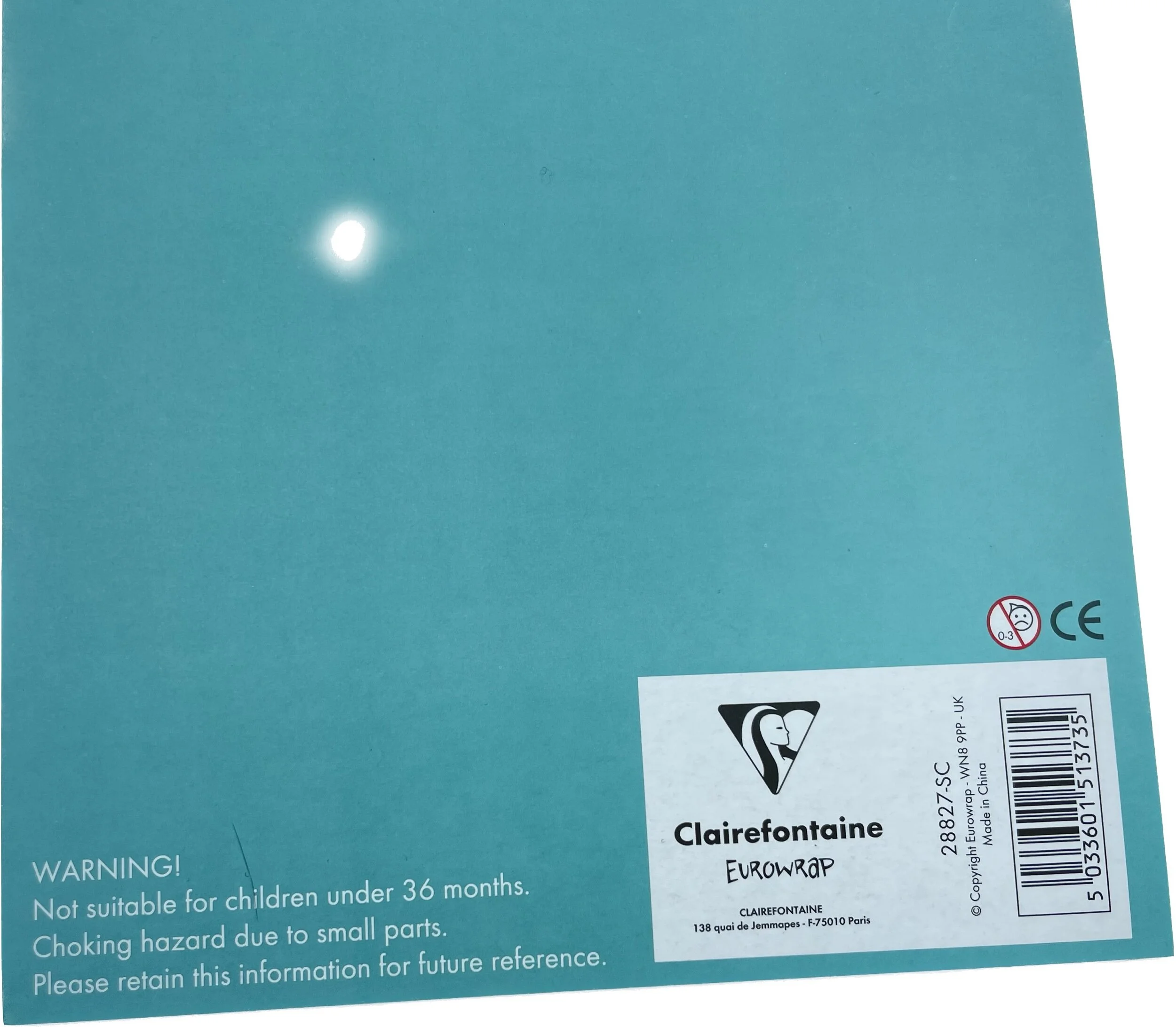 19D52C0F-173E-48D5-A5BE-87E16B8D11C5