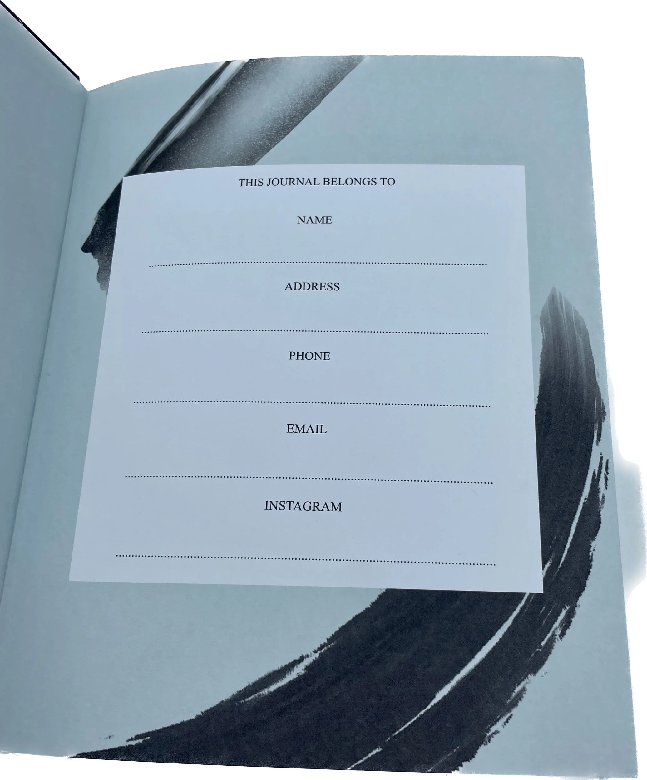 C91BFEA0-70E5-4EF0-818D-E1BCA9FE13B8