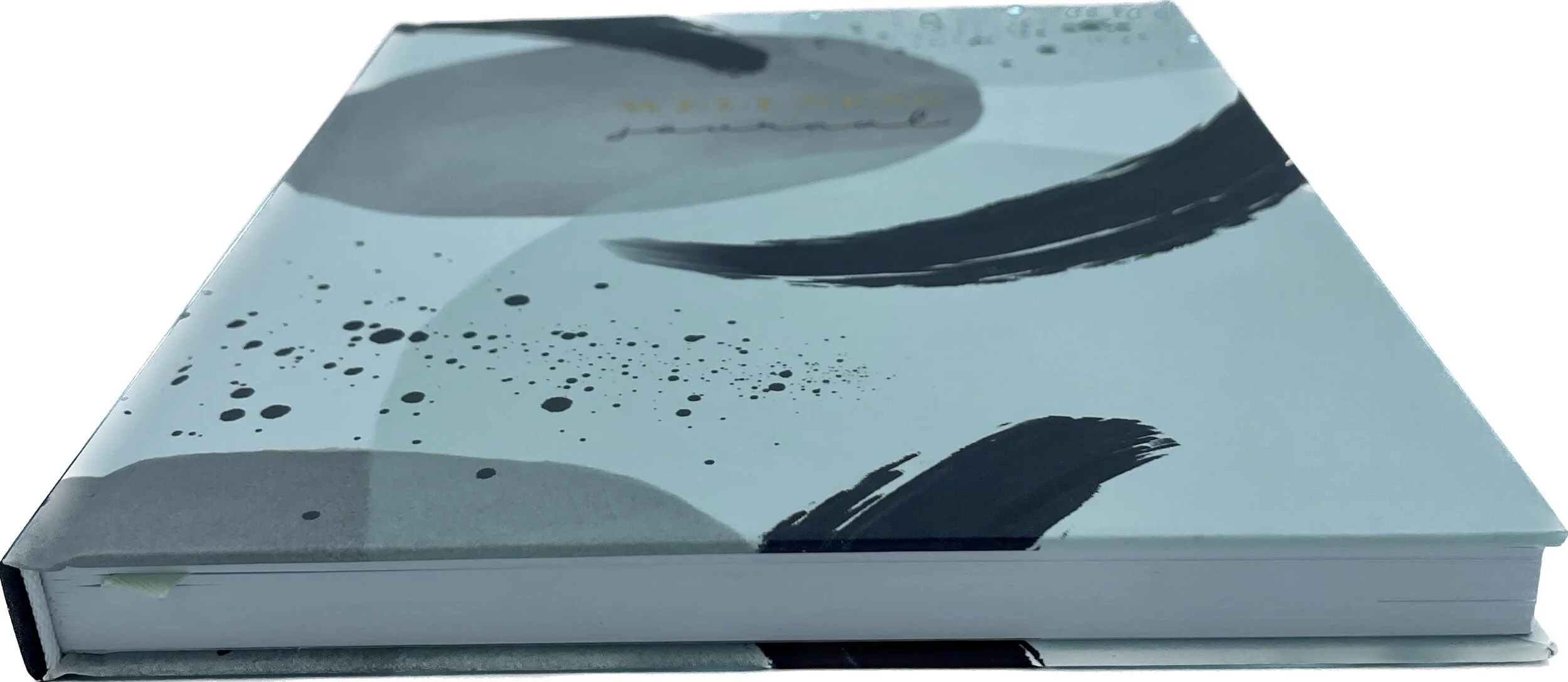 EAC8E41C-61AA-4DB4-897D-C9DDCA997EDD