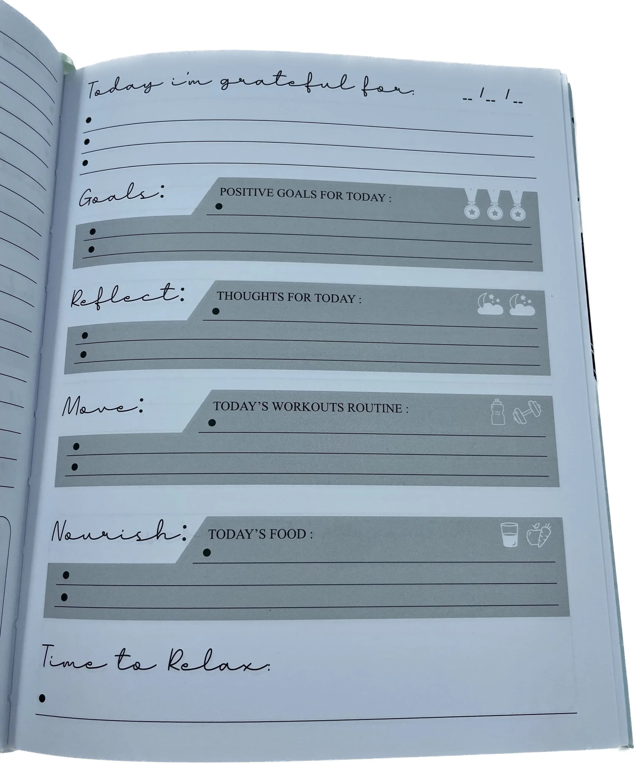 6622524B-717E-43FE-9767-F80869972C83