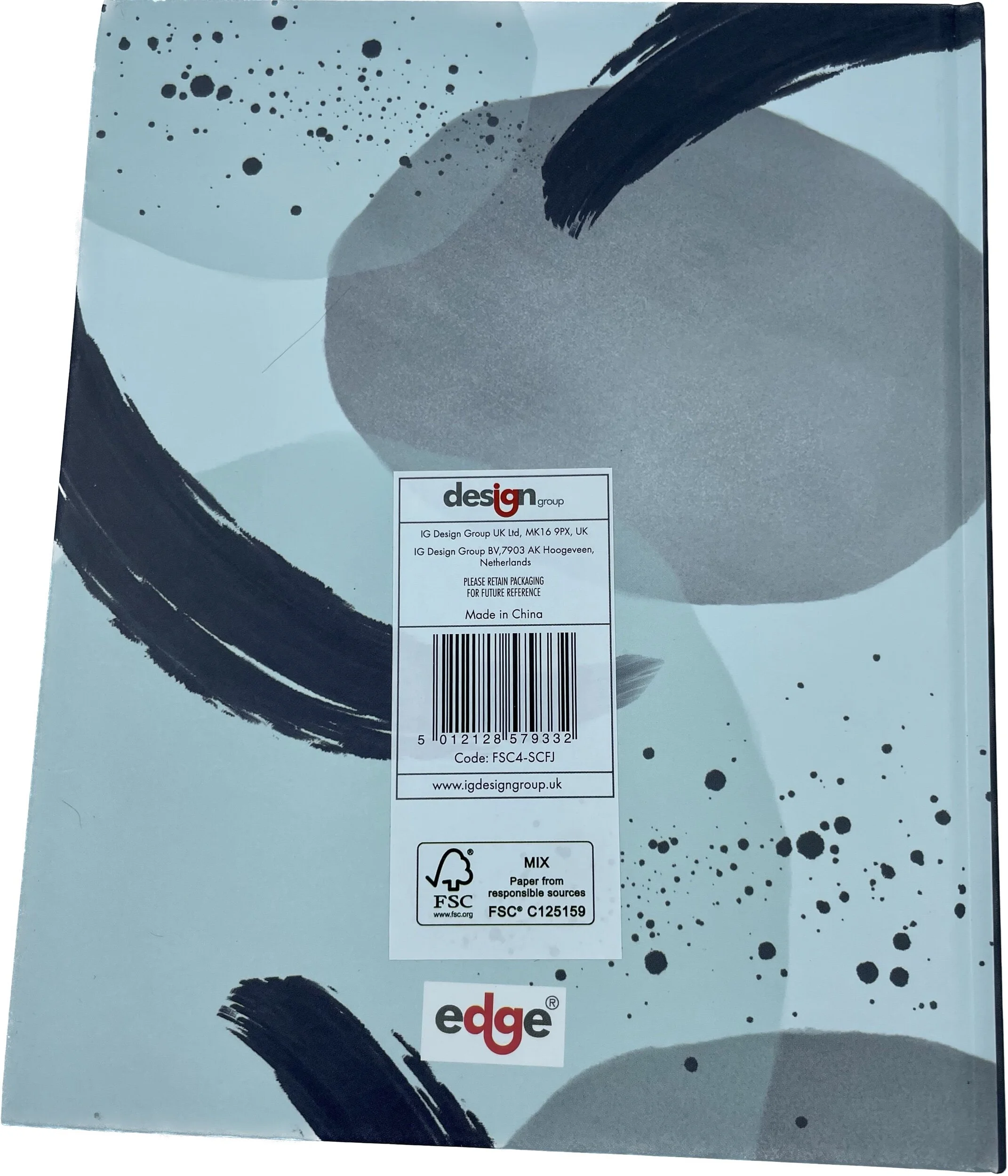 518AAF62-F8D9-4E3B-9F45-627161757ED8