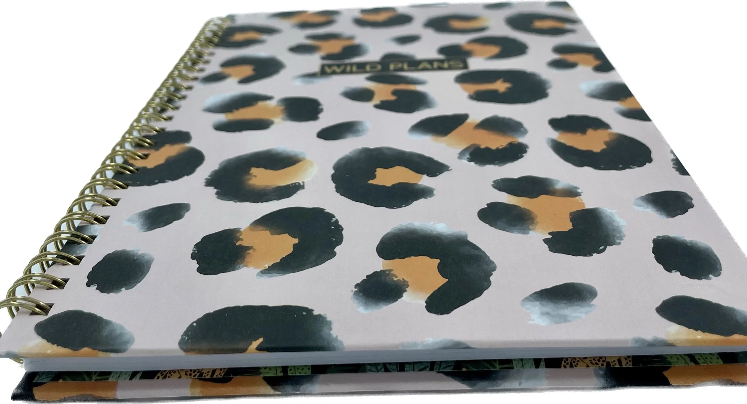 83582F3C-3D1B-4E45-8C41-ED0CF1C63ADA