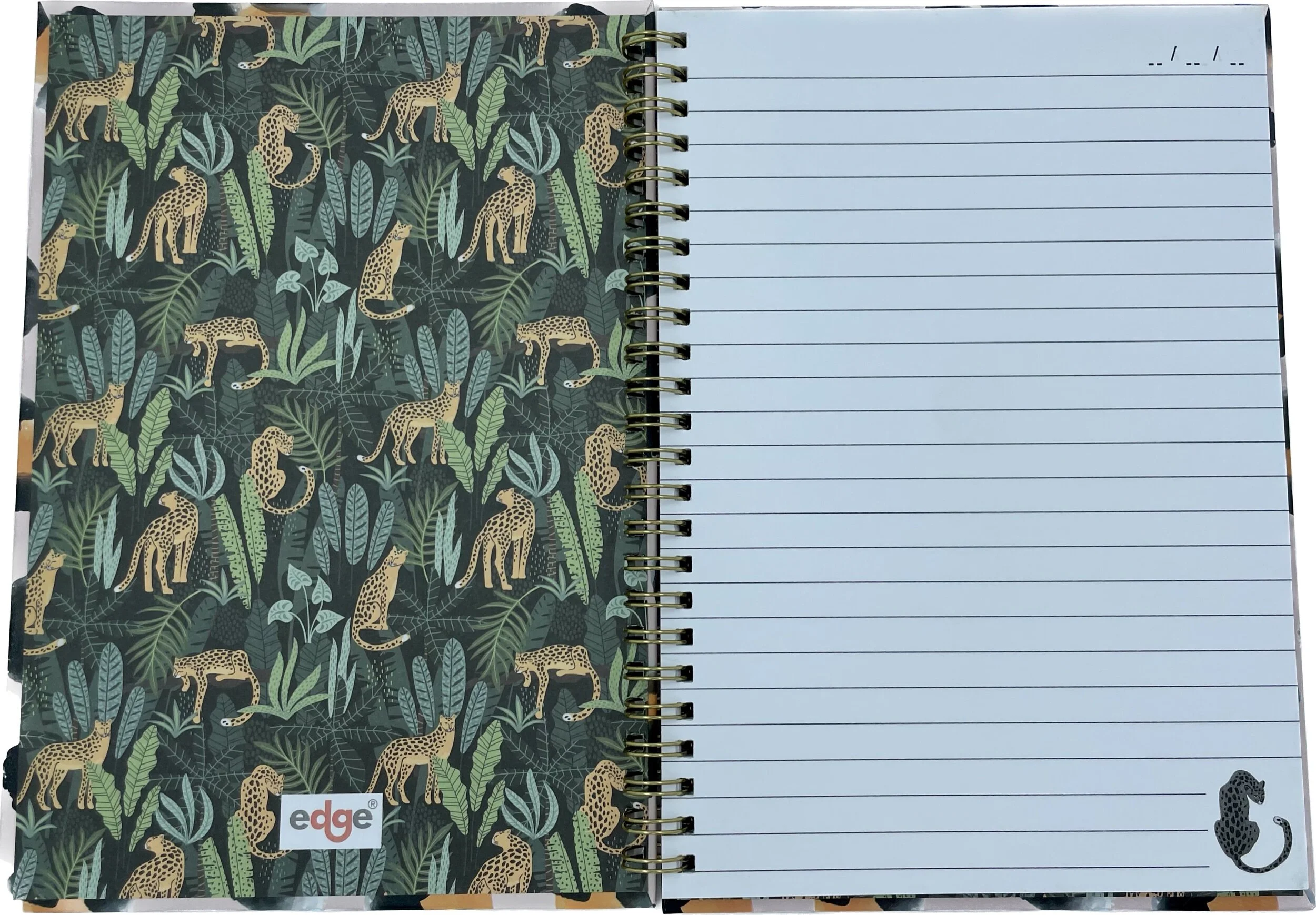 2B039853-757D-4A1B-B266-92C0CB2397D8